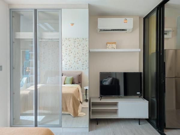 ��ºҧ�� �� All Living