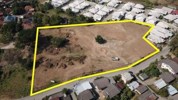 ���Թ������ �� Sawasdee