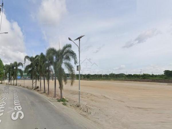 �ҧ��Ҹ� �� coasset22