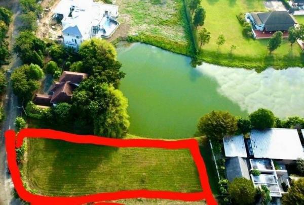 ���Թ������ �� Sawasdee