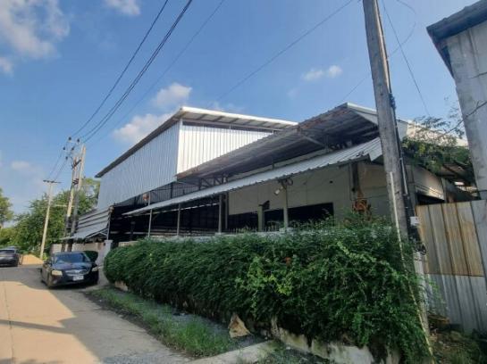 ��ͧ��ǧ �� joy namfon2