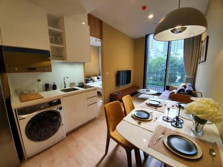 ����Ѳ�� �� incube