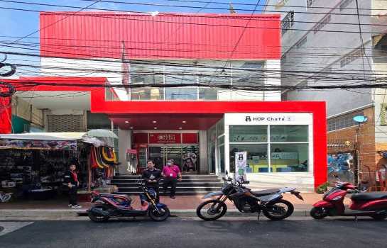 ��¾�й�� �� Asset X Property