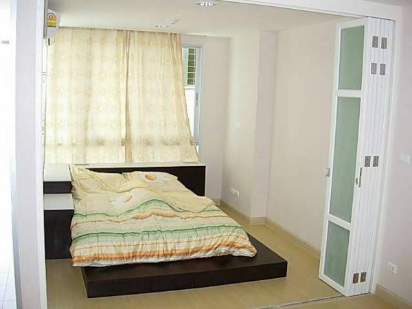 �ҧ�ѡ �� easythaihome