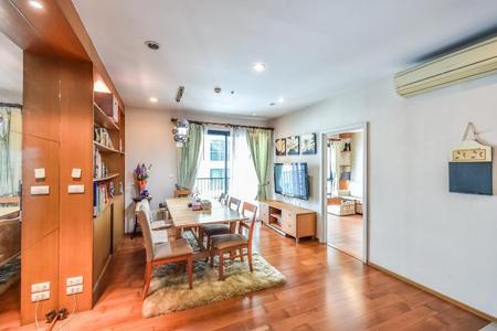 ��¾��� �� incube