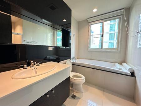 �͹�Chidlom 15,500,000 �ҷ