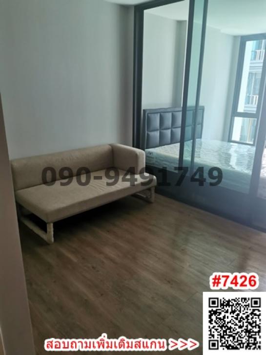 ��ا෾ �� All Living