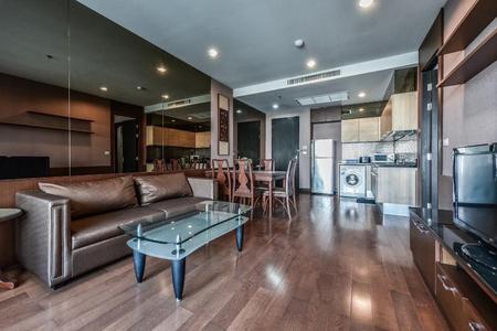 ��»����ѹ �� incube