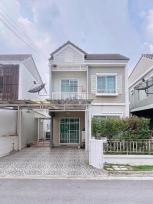 ������ ��ҹ