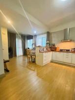 �����Һ�ҹ �ҧ���