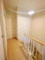 ������ ��ҹ �ҧ���