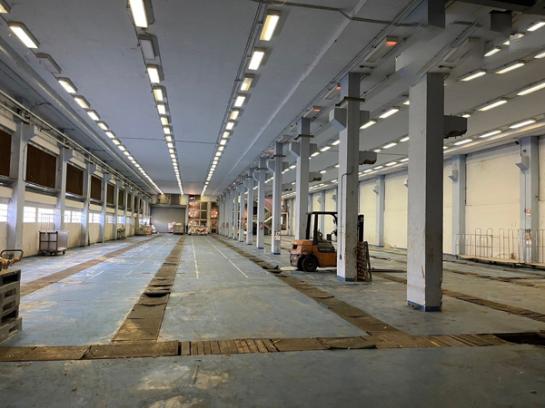 ��طû�ҡ�� �� ritthichai