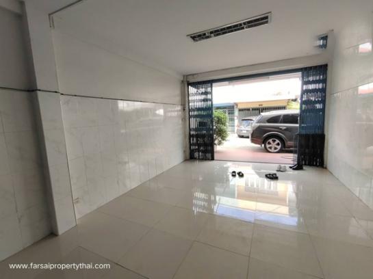 ����Ҵ����� �� ritthichai