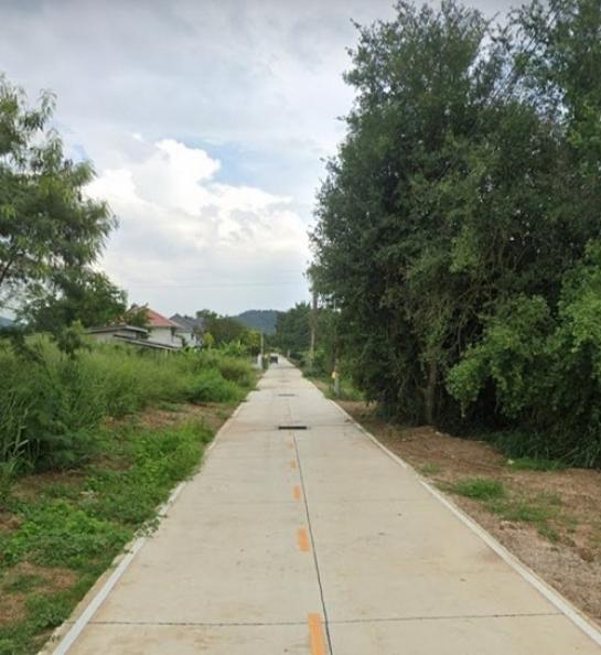 ���Թ sukhumvit