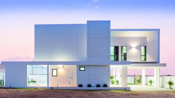 ��ҹ�ź��� �� rattana27