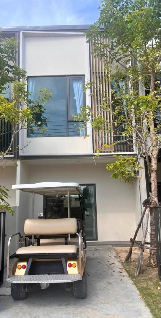 ��ǹ���� index