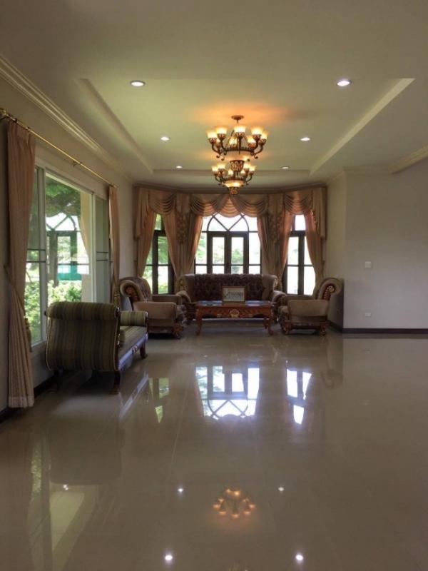 �ҧ�� �� ritthichai