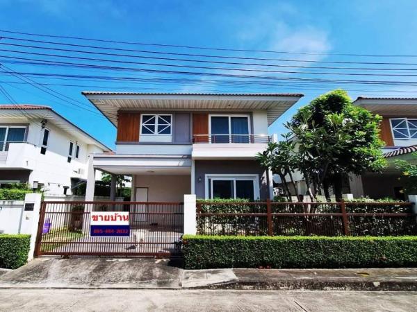 �ҧ��Ƿͧ �� ����ѷ �Ҫѹ�� ��������൷ �ӡѴ