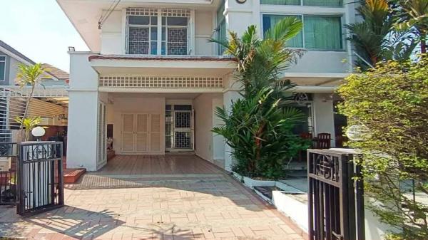 �ù��� �� ����ѷ �Ҫѹ�� ��������൷ �ӡѴ