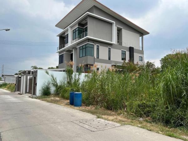 ��ا෾ �� rattana27