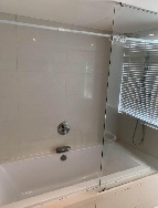 �͹� �Ѳ�� 120 ���ҧ����