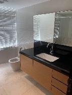 �͹� 120 ���ҧ����