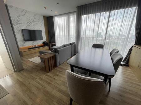 ��بѡ� �� incube