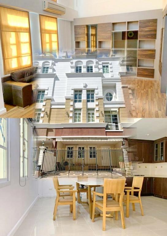 ��ͧ�� �� Kenestate