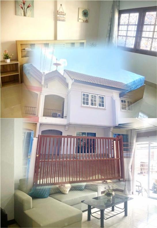 ��ͧ�� �� Kenestate