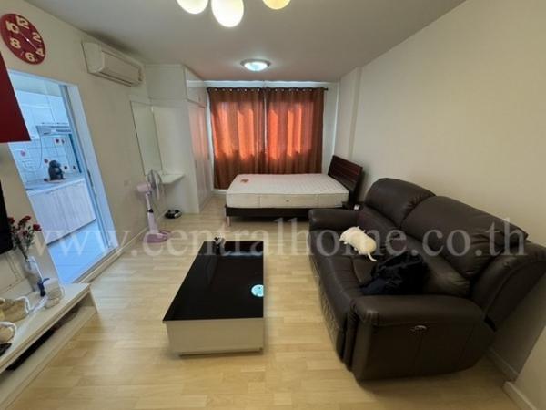 ��ºҧࢹ �� central2