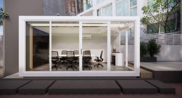 ��Ը� �蹨Թ��