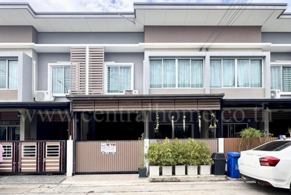 ������� �� central2