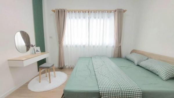 ���ͧ �� natanong78