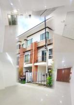 �����ҷ�ǹ���� �Ҥһ�С�������� 9,998 �ҷ/��͹