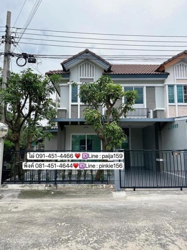 ������ �� ��ŸԴ�