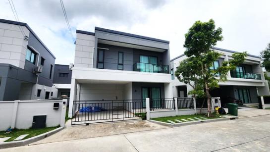 ��طû�ҡ�� �� Nuttapong