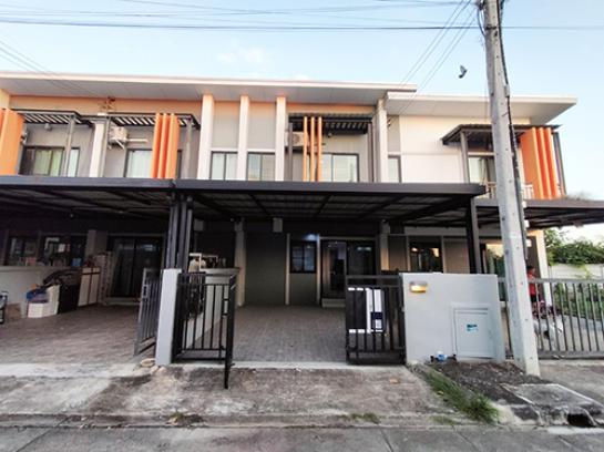 �ҧ�� �� I-Home thai property