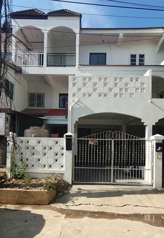 ���ͧ �� I-Home thai property