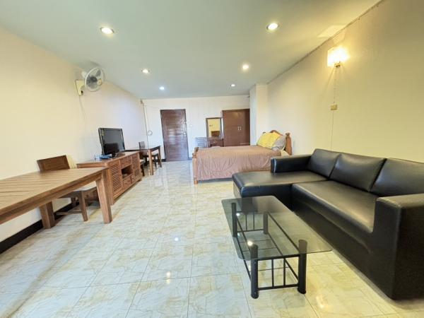��§���� �� I-Home thai property