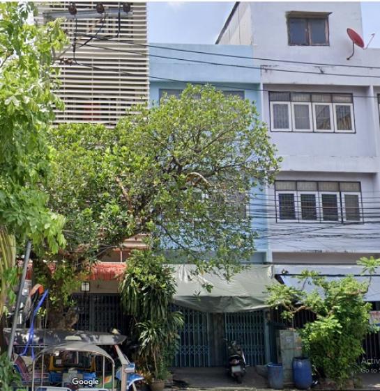 ¢ÒÂÍÒ¤ÒþҳԪÂì 3,500,000 ºÒ· ¢ÒÂÍÒ¤ÒþҳԪÂì 3,500,000 ºÒ·