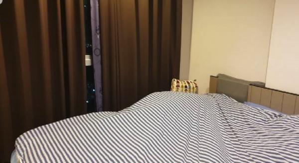 �ҷ� �� easythaihome