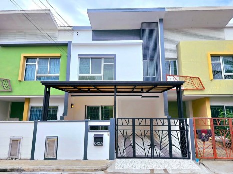 ��ͧ����� �� ��ҹ��Ԩѡɳ�