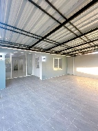 ��º�ҹ����� �Ҥһ�С�Ȣ�� 2,800,000 �ҷ