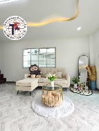 ��ҹ����Ƿҧ��ǹ���⪵� ��ͧ�����