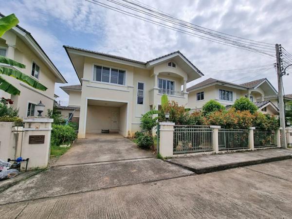 ��ҹ����� �� Ashaproperty