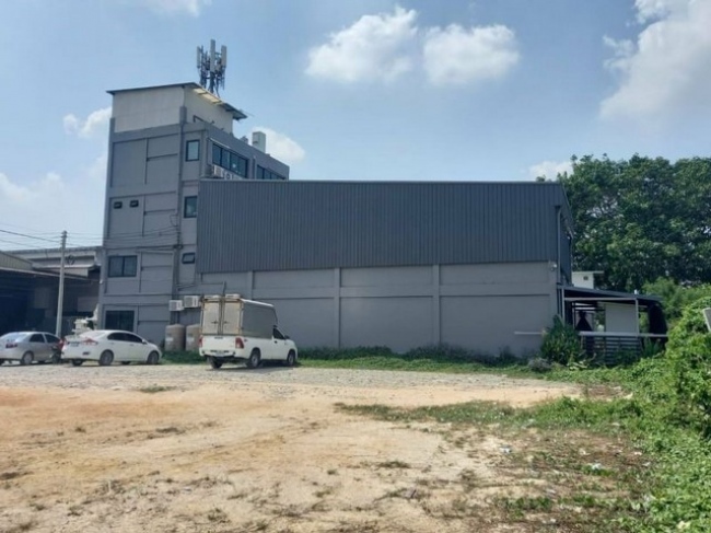 �Ҵ��кѧ �� ��ҹ��´����آ