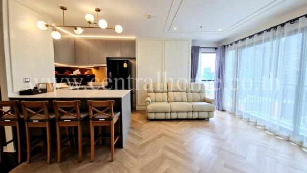 ��¤�ͧ�� �� central2