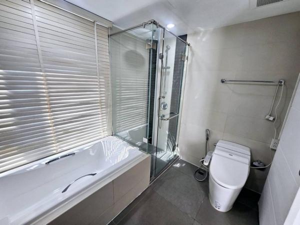 �͹�������������� �Ѳ��