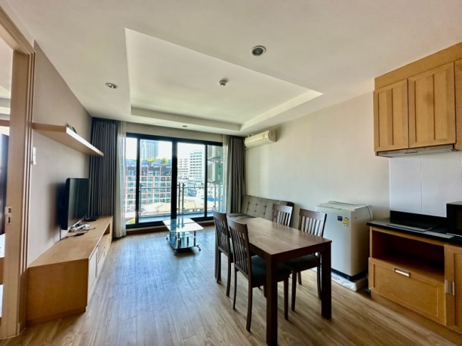 ����Ҫ� �� A House property