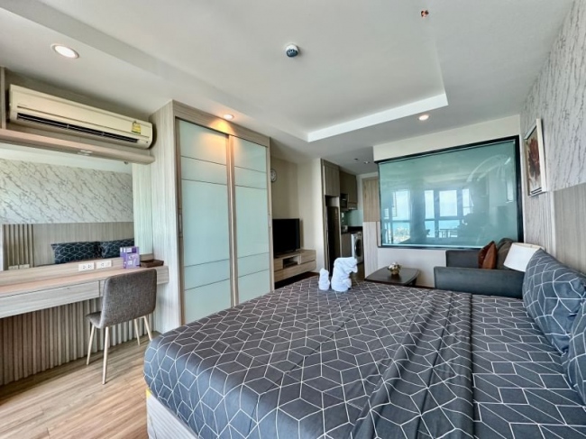 ����Ҫ� �� A House property